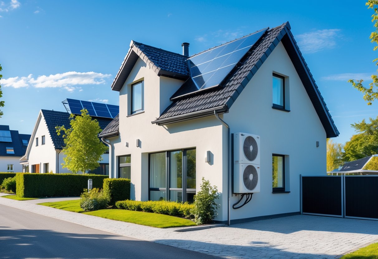 Of course. Please provide the text you would like translated, and I will assist you with the Danish translation.