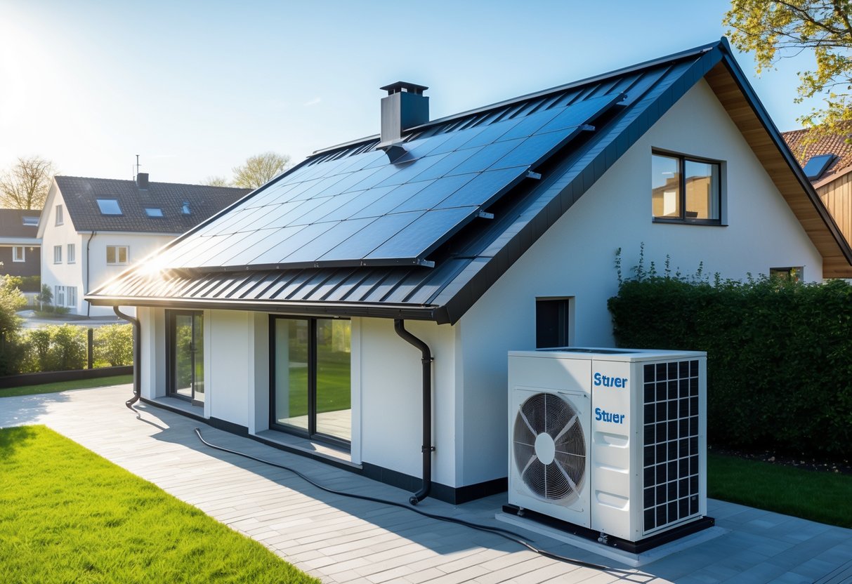 Of course, please provide the text you would like to have translated into Danish.